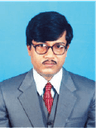 DR. SOURABH KR. DAS