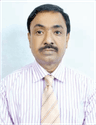 PROF. MRINAL KANTI KUMAR